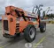 2017 SKYTRAK 6042 Forklift