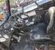 2017 Genie GTH-636 Forklift