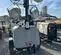 2018 Wacker Neuson LTV6K Portable Light Tower