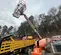 2017 JLG 400S Boom Lift