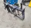 2019 Arrow Material Handling CASE