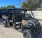 2022 Polaris PRO XD 4000D Utility Vehicle