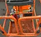 2019 JLG T26E Vertical Mast Boom Lift