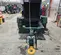 2014 Pioneer Pump PP44S10L71TD2.9 Pump
