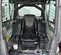 2022 Takeuchi TL12R2-CR Track Loader