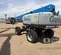 2017 Genie S-65 Boom Lift