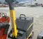 2022 BOMAG BPR70/70DE Vibratory Plate Compactor
