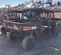 2023 Polaris PRO XD 4000D Utility Vehicle
