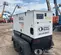 2021 Generac MMG45IF4 Diesel Generator