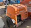 2022 Generac MLTS-4 Portable Work Light