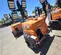 2023 Generac MLTS-4 Portable Work Light