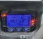 2021 Polaris PRO XD 4000D Utility Vehicle