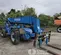 2018 Genie GTH-1056 Forklift