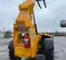 2019 JCB 509-42 S Forklift