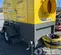 2022 Wacker Neuson HIF 600 Diesel Heater