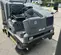 2022 KARCHER B 300 RI LPG Scrubber