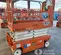 2019 Snorkel S3219E Scissor Lift