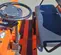 2017 Columbia BC2-L-36 Utility Vehicle