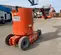 2017 JLG E300AJP Articulating Boom Lift