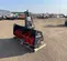 2022 Erskine Attachments 2020 Attachment