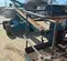2013 Genie S-40 Boom Lift