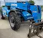 2017 Genie GTH-844 Forklift