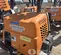 2024 Generac MLTS-3 Portable Work Light