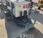 2021 Multiquip DLW400ESA4 Welder