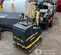2023 BOMAG BPR60/65DE Vibratory Plate Compactor