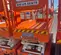 2020 Snorkel S3219E Scissor Lift