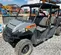 2024 Polaris PRO XD 4000D Utility Vehicle
