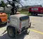 2018 Wacker Neuson LTV6L Portable Light Tower