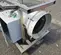 2019 Chromalox SDRA-60 Electric Heater