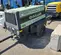 2019 Sullair 185DPQ-KU-T3 Air Compressor