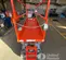2019 Skyjack SJIII3226 Scissor Lift