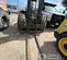 2021 Case 586H Forklift