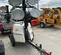 2019 Magnum Pro MLT6SM Portable Light Tower