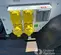 2025 Generac MLG15 Diesel Generator