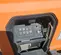 2021 Generac MLTS-2 Portable Work Light