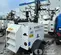 2022 Generac MLT4200IVF4 Portable Light Tower