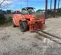 2017 XTREME XR5919 Forklift