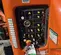 2015 JLG E450AJ Articulating Boom Lift