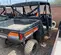 2022 Polaris PRO XD 4000D Utility Vehicle