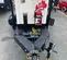 2021 Multiquip DLW400ESA4 Welder