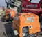 2023 Generac MLTS-4 Portable Work Light