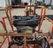2018 JLG E400AJPN Articulating Boom Lift