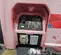 2018 Magnum Pro MLT6SM Portable Light Tower