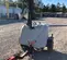 2017 Wacker Neuson LTV6K Portable Light Tower
