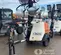 2021 Generac MLT6SMDS Portable Light Tower