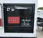 2016 Cummins C60D6R Diesel Generator